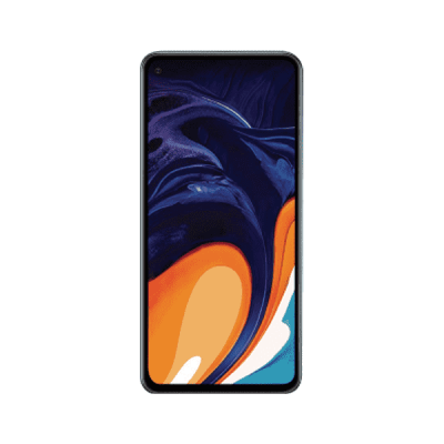 Samsung GALAXY A60