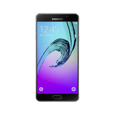 Samsung GALAXY A7 2015
