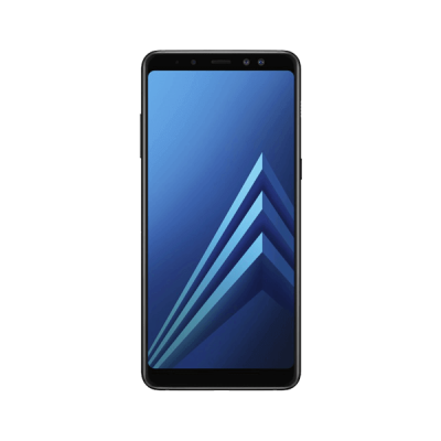Samsung GALAXY A8