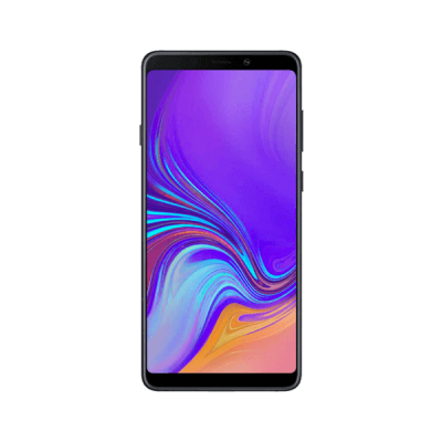 Samsung GALAXY A9