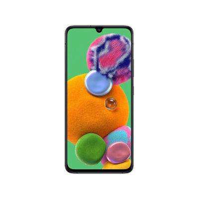 Samsung GALAXY A90