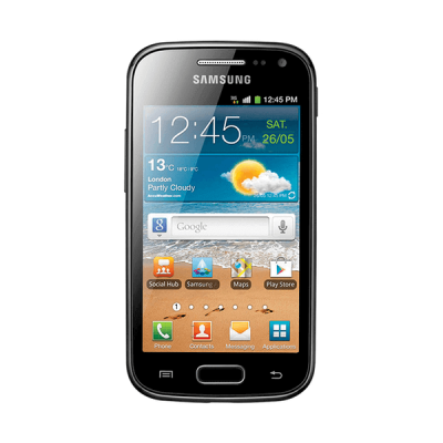 Samsung GALAXY ACE 2