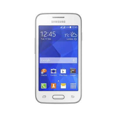 Samsung GALAXY ACE 4 LITE