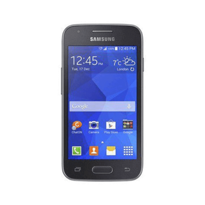 Samsung GALAXY ACE 4