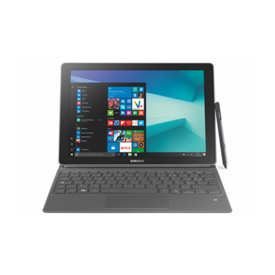 Samsung GALAXY BOOK 12