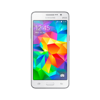 Samsung GALAXY CORE PRIME 4G
