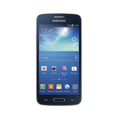 Samsung GALAXY EXPRESS 2