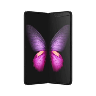 Samsung GALAXY FOLD