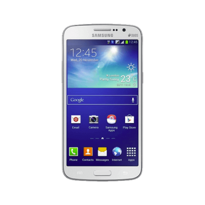 Samsung GALAXY GRAND 2