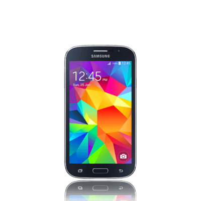 Samsung GALAXY GRAND NEO