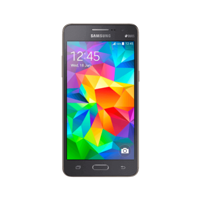 Samsung GALAXY GRAND PRIME