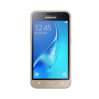 Samsung GALAXY J1 2016