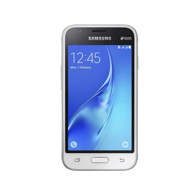Samsung GALAXY J1 MINI