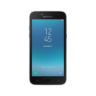 Samsung GALAXY J2 PRO 2018
