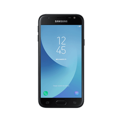Samsung GALAXY J3 2017