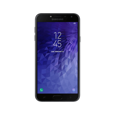 Samsung GALAXY J4