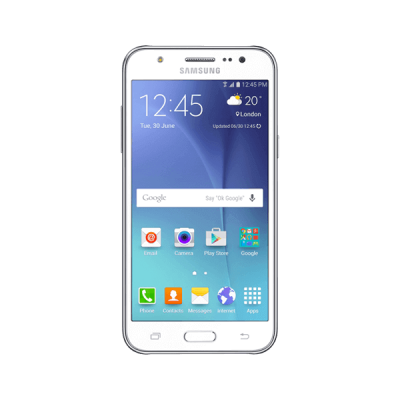 Samsung GALAXY J5 2015