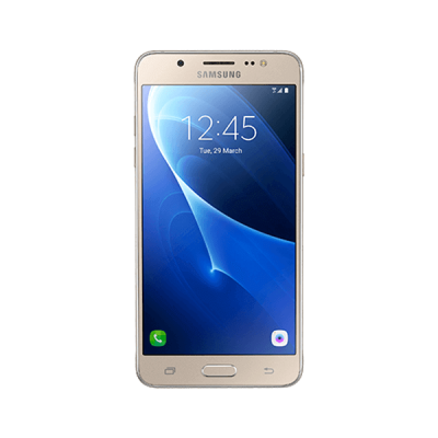 Samsung GALAXY J5 2016