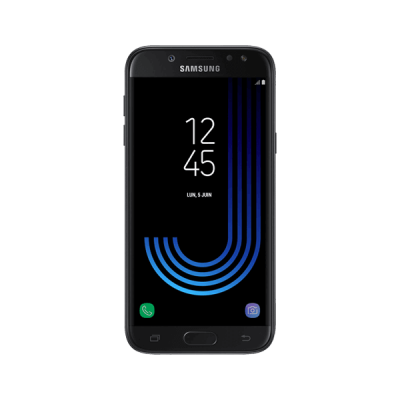 Samsung GALAXY J5 2017