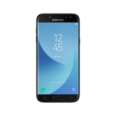 Samsung GALAXY J5