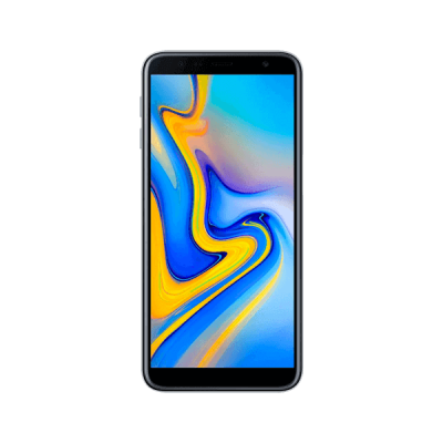 Samsung GALAXY J6 PLUS