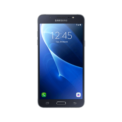 Samsung GALAXY J7 2016