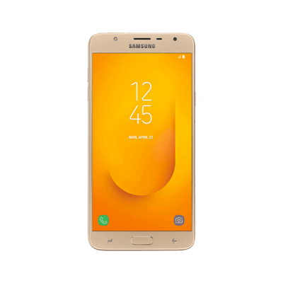 Samsung GALAXY J7 2017