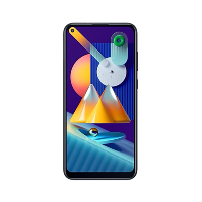 Samsung GALAXY M11