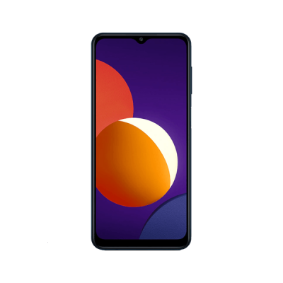 Samsung GALAXY M12
