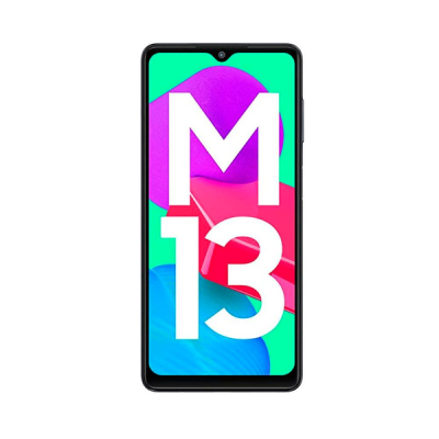 Samsung GALAXY M13