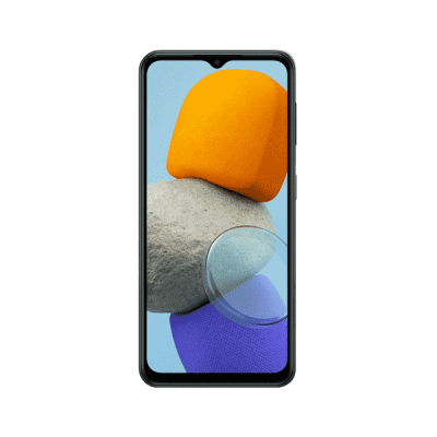 Samsung GALAXY M23
