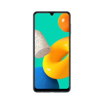 Samsung GALAXY M31