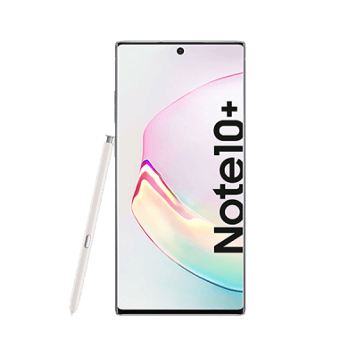 Samsung GALAXY NOTE 10 PLUS