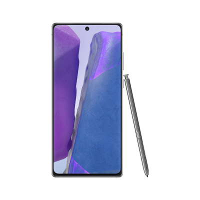 Samsung GALAXY NOTE 20 5G