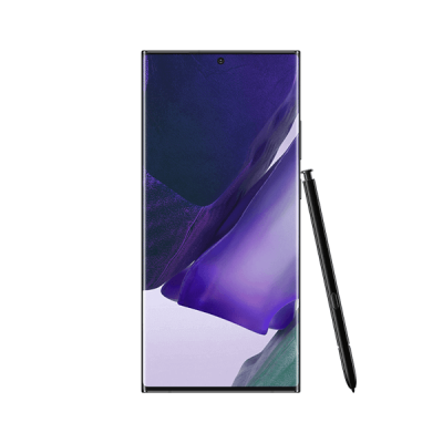 Samsung GALAXY NOTE 20 ULTRA 5G