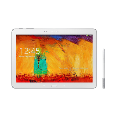 Samsung GALAXY NOTE N8020