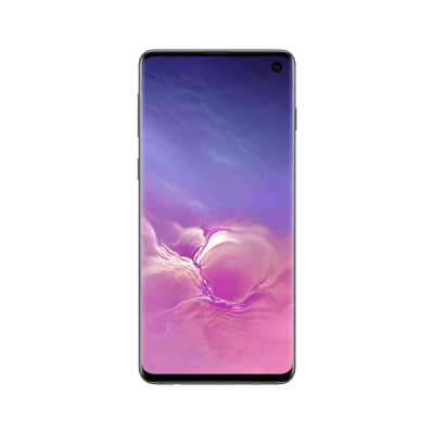 Samsung GALAXY S10 5G