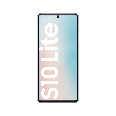 Samsung GALAXY S10 LITE