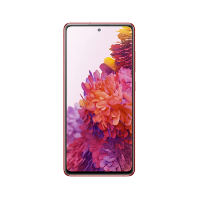 Samsung GALAXY S20 FE 5G