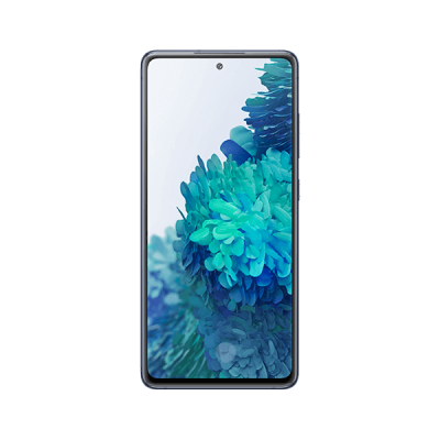Samsung GALAXY S20 FE