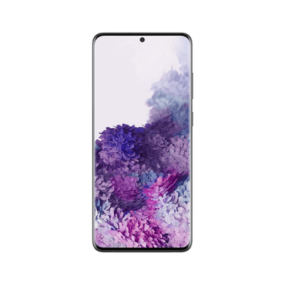 Samsung GALAXY S20
