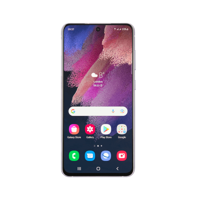 Samsung GALAXY S21 FE 5G