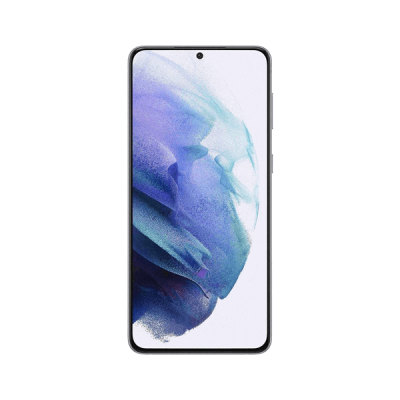 Samsung GALAXY S21 PLUS