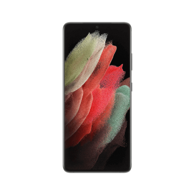 Samsung GALAXY S21 ULTRA