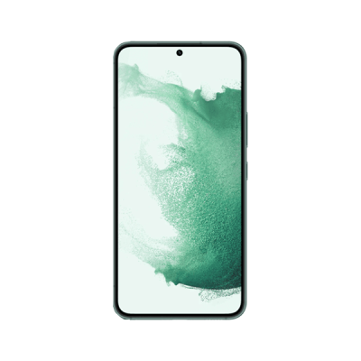 Samsung GALAXY S22 PLUS