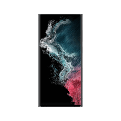 Samsung GALAXY S22 ULTRA