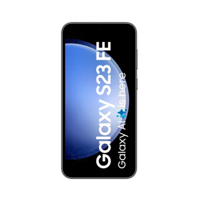 Samsung GALAXY S23 FE