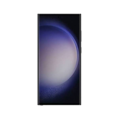 Samsung GALAXY S23 ULTRA