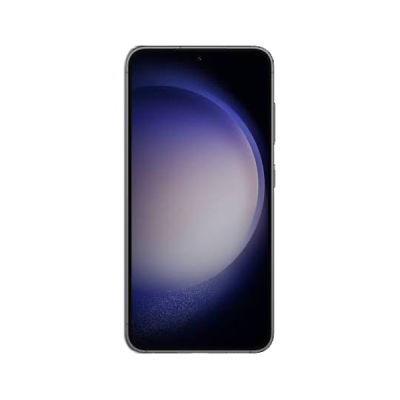 Samsung GALAXY S23