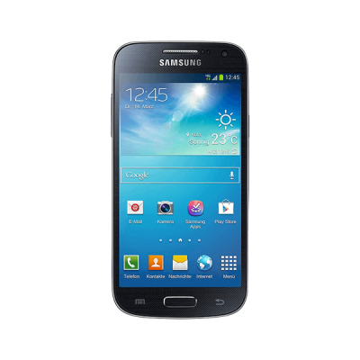 Samsung GALAXY S4 MINI